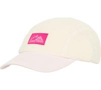 Kari Traa Damen Rothe Pile Cap (Größe ONE SIZE, weiss)