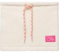 Kari Traa Rothe Pile Tube light beige (BJERK) OZ