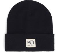 Kari Traa Women's Røthe Beanie Black OneSize