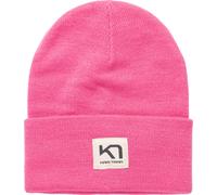 Kari Traa Røthe, Mütze, pink Onesize