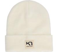 Kari Traa Women's Røthe Beanie Bwhite OneSize