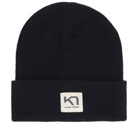 Kari Traa - Women's Røthe Beanie - Mütze, Gr. One Size, schwarz (Black)