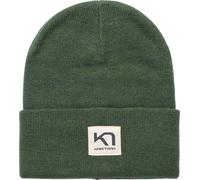 Kari Traa Women's Røthe Beanie Thyme OneSize