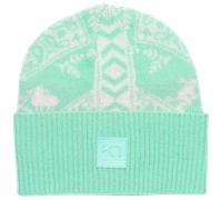 Kari Traa Saga Knit Beanie jelly mint (JELLY) OZ