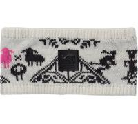 Kari Traa Saga Knit Headband off white (NWHITE) OZ