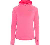 Kari Traa Women's Sanne Sunshirt Bubblegum XL