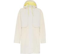 Kari Traa Women's Sine Jacket Light Beige S