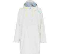 Kari Traa Women's Thea Cape Light Beige M