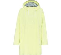 Kari Traa Women's Thea Cape Mellow Yellow M