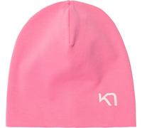 Kari Traa Women's Traa Beanie Bubblegum OneSize