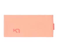 Kari Traa - Women's Traa Headband - Stirnband, Gr. One Size, beige (PeachBloom)