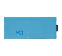 Kari Traa - Women's Traa Headband - Stirnband, Gr. One Size, blau (Ocean)