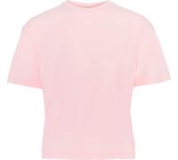 Kari Traa Damen Una T-Shirt (Größe L, rosa)