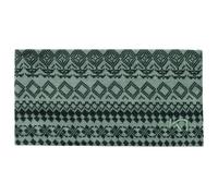 Kari Traa Damen Vilma Stirnband (Größe ONE SIZE, gruen)