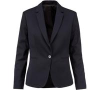 Kariban Damen Anzugblazer Blazer K6131 navy (46)