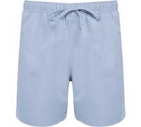 Kariban Herren Badehose K760 kentucky blue 3XL