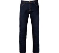 Kariban Herren Jeans Jeanshose K742