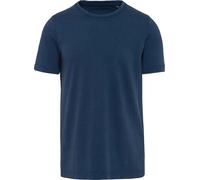 Kariban Herren Vintage T-Shirt KV2115 vintage denim L