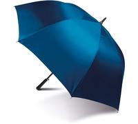 Kariban Kimood Großer Golf Regenschirm KI2008