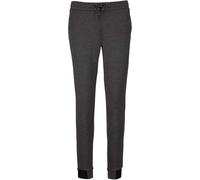 Kariban ProAct Damen Funktionshose Sweat-Hose PA1009 deep grey heather XXL