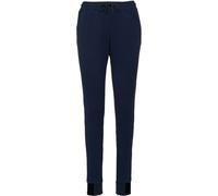 Kariban ProAct Damen Funktionshose Sweat-Hose PA1009 french navy heather XXL