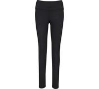 Kariban ProAct Damen Leggings PA1015 black S