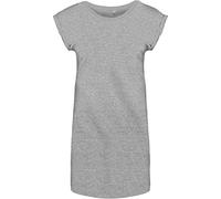 Kariban T-Shirt Long Femme