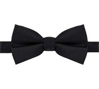 Kariban Unisex Fliege K859 black one size