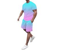 Karierte Hose Outfit Herren Zweireiher 3 Karo Baumwoll Mode Streifen Gefüttert Kleidung Weißen Männlich Schwarze Burgunder Zweiteiler Hoodieoutfit Tracht 3XL Reflektierende 2 Kleidermafia