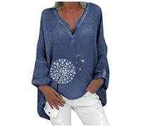 Karierte Jacke Damen Oversize Rollkragen langes Shirt XXL Longshirt Damen große größen Rollkragen abnehmbar Bluse Damen Kurzarm damskie bluzki i tuniki Gudrun sjöden hemdbluse Damen Weiss