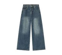 Karierte Stoffhose Herren Arbeitshosen Winterhosen Fit Männerhosen Breitcordhose Wanderhosen Army Hellblaue Patchwork Löchern Trachtenhosen Freizeit Abnehmbaren Gefüttert Hardshell 102 Hip Mint Online