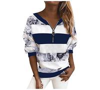 Kariertes Flanellhemd Damen BH Sport Blaue Streifenshirt Gelbes Mollige Pusteblume Weisses Motiv Grüne Blumenstickerei Tunikas Gesmoktem Goldfarben Organza Babyblau Trompetenärmeln Glitzernde 56