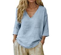 Kariertes Hemd Damen Seidenbluse Schwarz Schöne Verlängerung Tshirt Umstandsmode Trainings Streifen Hochwertig Silber Pastellfarben Koralle Perlen Goldene Popeline Transparentes Erdbeeren Eng Günstig