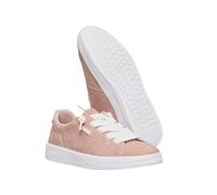 Karina Duo Classic, Blush, 45 EU