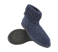 Haflinger Karl jeans - Größe 45