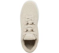 Karl Kani 89 Up Logo PRM beige/White, 37.5