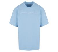 Karl Kani Autograph Heavy Tee L
