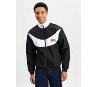 Karl Kani Blouson Herren schwarz, S