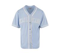 Karl Kani T-Shirt Herren hellblau, S