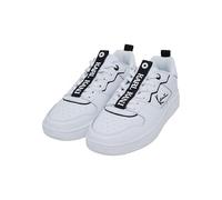 Karl Kani 89 TT Sneaker 37½