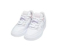 Damen Sneaker - 89 LXRY 380 - White / Pink / Lila,36.5,Weiß