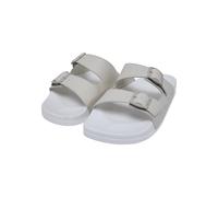 Karl Kani Damen KKSLDSM000013 Street Slide