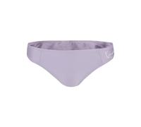 Karl Kani Damen KW221-094-1 Purple, XL