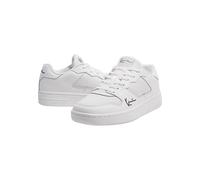 Karl Kani Herren KKFWM000179 89 Classic 45 White/totaleclipse