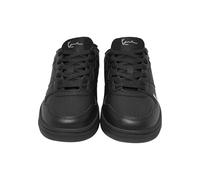 Karl Kani Herren KKFWM000186 89 Classic 42.5 Black/White