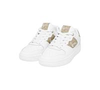Karl Kani 89 Classic Weiß Herren 42 Weiß 42