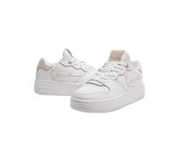 Karl Kani 89 UP Logo Sneakers in Gr. 38.5 in Weiß