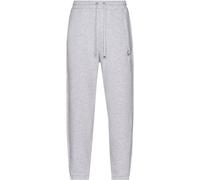 Karl Kani Herren KM-PL011-013-03 Small Signature Essential Regular Fit Sweatpants Grey, XL