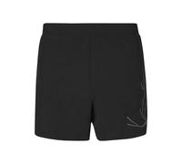 Karl Kani Herren KM-SW011-001-01 Black, M