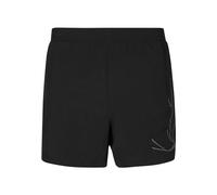 Karl Kani Herren KM-SW011-001-01 Black, S